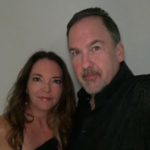 Meet your Posher, Bill